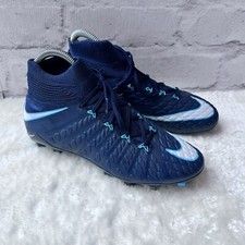 Scarpe da calcio Nike