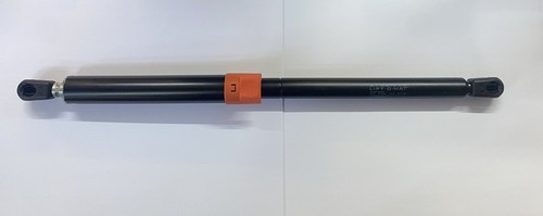 Stabilus lift mat molla a - lift-o-mat,