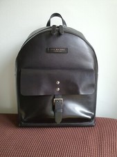 THE BRIDGE zaino LORENZO uomo