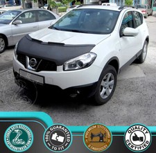 Reggiseno cofano auto adatto a