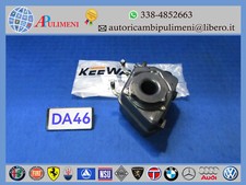 49100J830005 SCATOLA FILTRO ARIA PER MOTO SCOOTER KEEWAY RKS 125