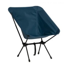 Sedia Vango Micro Acciaio -