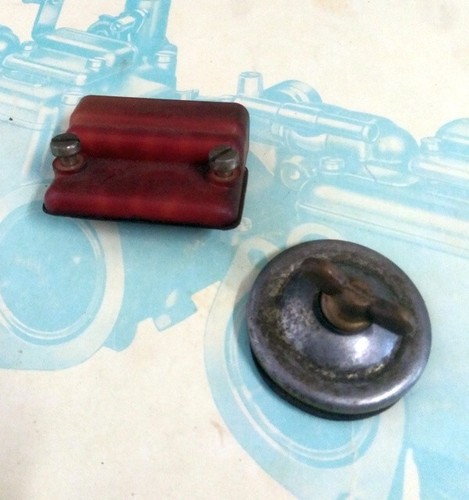 Fiat 500 elaborate weber - fiat, f