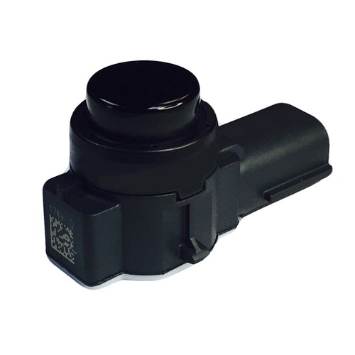 1tk84ldsaa sensore - sensore, di