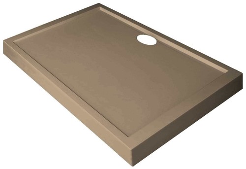 Novellini olympic piatto - olympic,