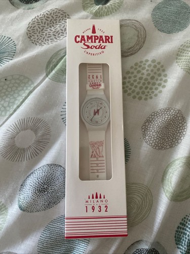 Orologio pubblicitario - orologio,