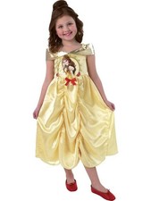 Rubie's Costume Disney Da