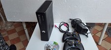 Xbox 360 Slim Microsoft