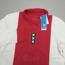 Adidas ajax 125th - adidas,