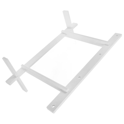 Kit per realizzazione di - la,