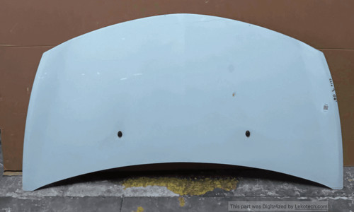 7751476113 cofano ant - 7751476113,