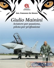 9791280722607 Francesco De