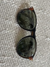 Persol Sunglasses PO 6649/S/M