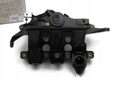 NISSAN RENAULT SEPARATORE OLIO