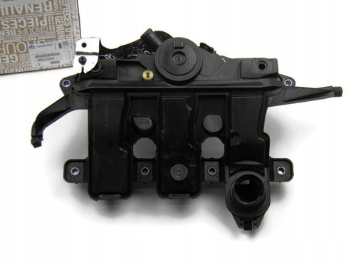 Nissan renault separatore olio - separatore,