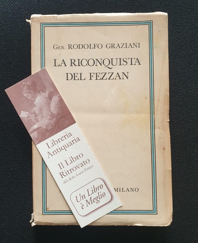 Graziani rodolfo la - graziani-rodolfo.,