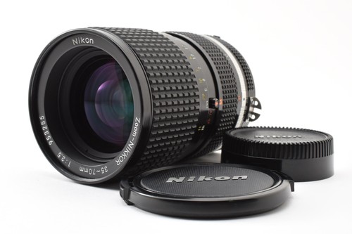 Quasi come nuovo nikon - [quasi, nuovo]