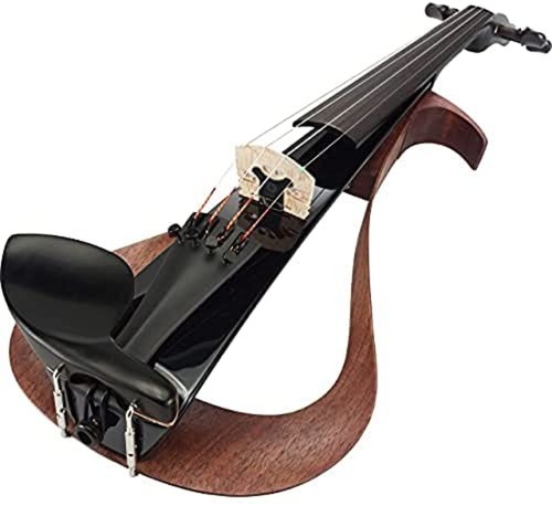 Yamaha violino elettrico - yamaha,