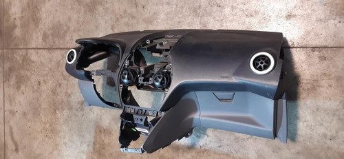 Cruscotto completo kit - completo,