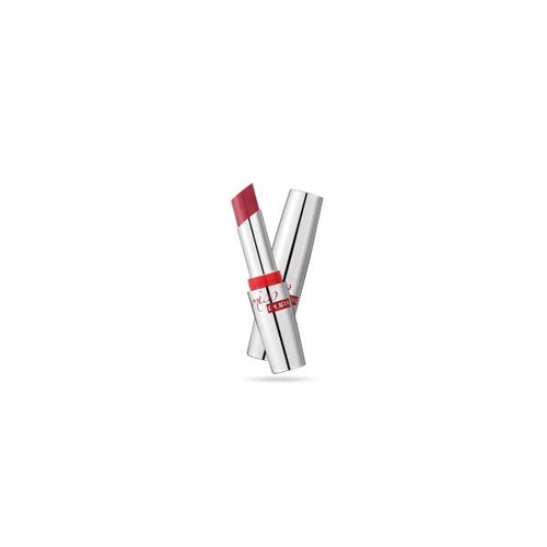 Pup lipst miss pupa 602 - pup,