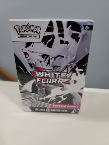 Pokémon tcg scarlet - scarlet, &