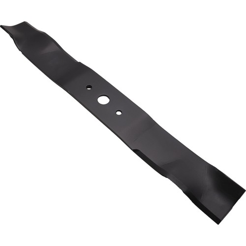 Lama 48cm ø18mm - 48cm, per