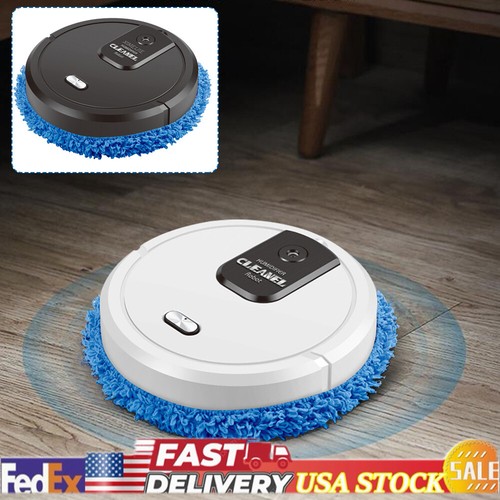 Robot aspirapolvere smart - robot,