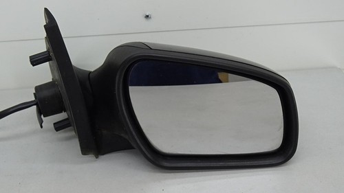 Specchietto retrovisore