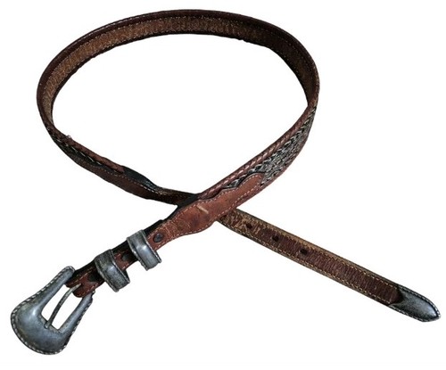Appaloosa trading durango - co,