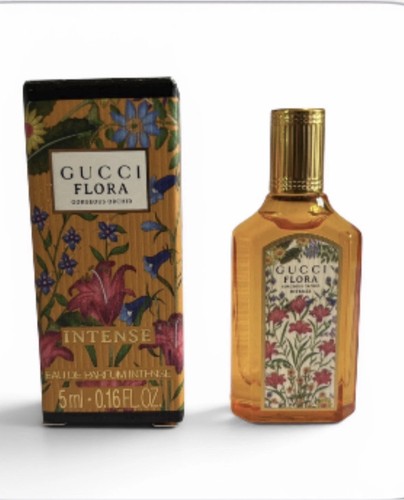 Gucci flora 103 intense - gucci,