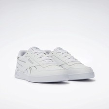 Sneaker REEBOK CLASSIC REEBOK