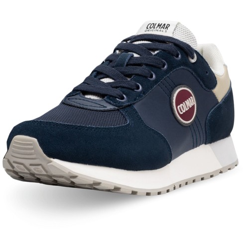 Scarpe colmar travis authentic - colmar,