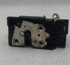 805026816R SERRATURA PORTA