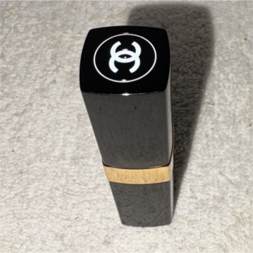Rossetto chanel rouge - rossetto, coco