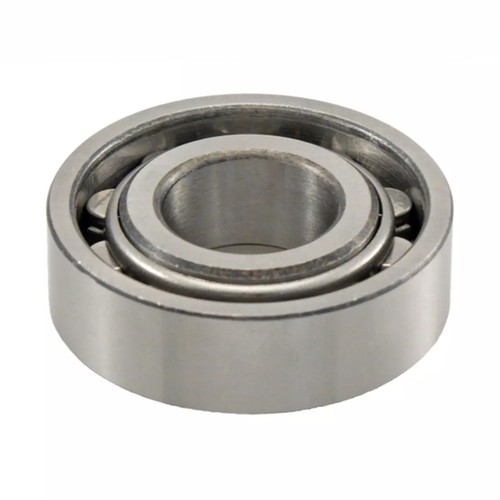 Cuscinetto originale skf - cuscinetto,