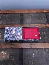 ROLEX REF 14.00.08 SCATOLA BOX