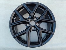Cerchio lega 18 pollici - in,