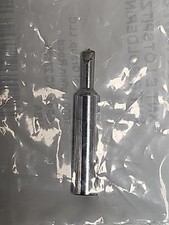 Punta Weller XNTB XNT B T0054485799 per WP65, WXP65, WTP90 e stazione WSD81iSE