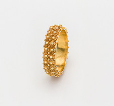  fede sarda da donna in