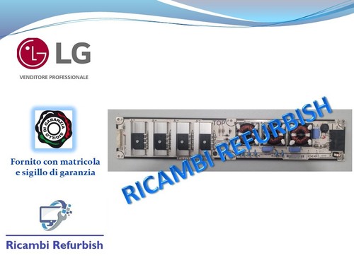 Power eay62992601 lgp55 15op - eay62992601, lgp55-15op