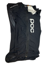 POC Sports Gilet Regolare Uomo