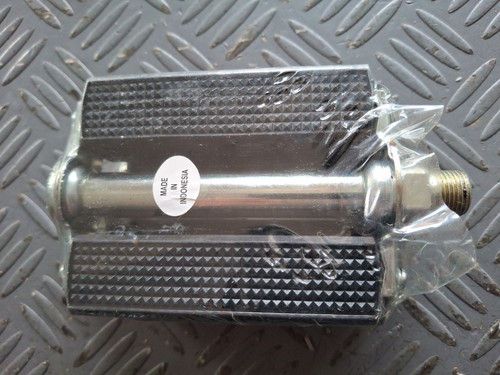 421510260 pedali ciclo e - 421510260,