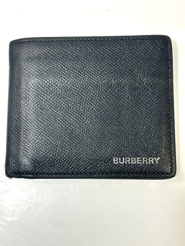 Portafoglio uomo burberry - portafoglio,