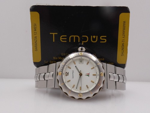 Eberhard fly matic - &, co.