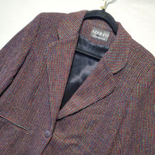 Blazer vintage Adolfo