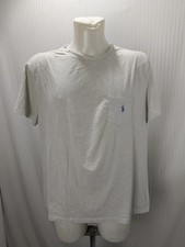 Articolo e3639 t-shirt uomo