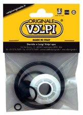 Volpi KIT RICAMBI PER POMPE A