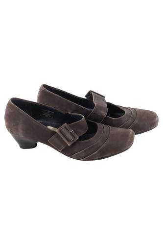Ballerine codello mary jane - ballerine,