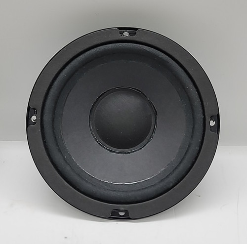 Altoparlante woofer - , di