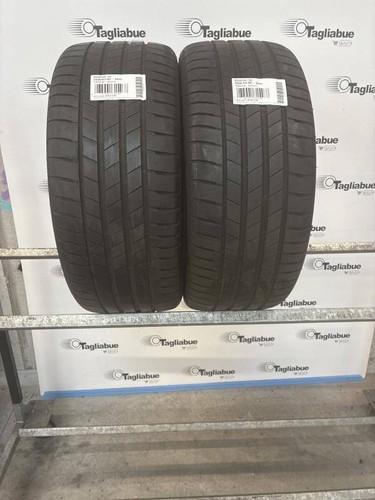 Gomma 235 40r19 - 235/40r19, dot2020